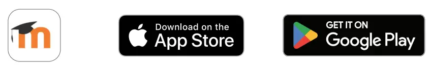 CBI-electric CBI eLearning Software - icon 1