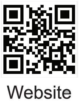 CBI-electric CBI eLearning Software - qr code 1