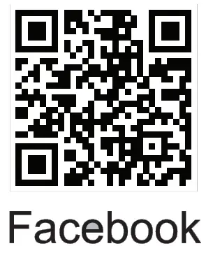 CBI-electric CBI eLearning Software - qr code 2