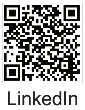 CBI-electric CBI eLearning Software - qr code 4