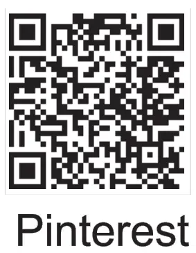 CBI-electric CBI eLearning Software - qr code 5