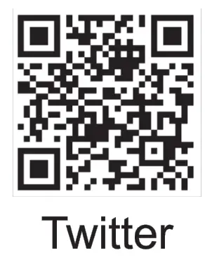 CBI-electric CBI eLearning Software - qr code 7