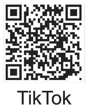 CBI-electric CBI eLearning Software - qr code 9