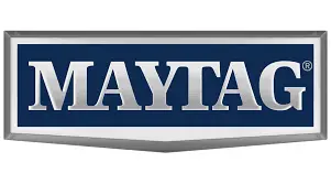 MAYTAG logo 1