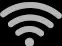 wi-fi