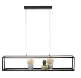 Paul-Neuhaus-15480-Table-Lamp-Instruction-PRODUCT