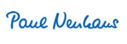 Paul-Neuhaus-logo