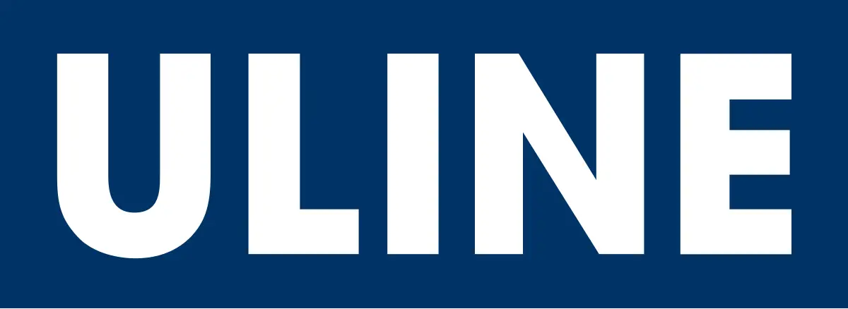 U-LINE-LOGO