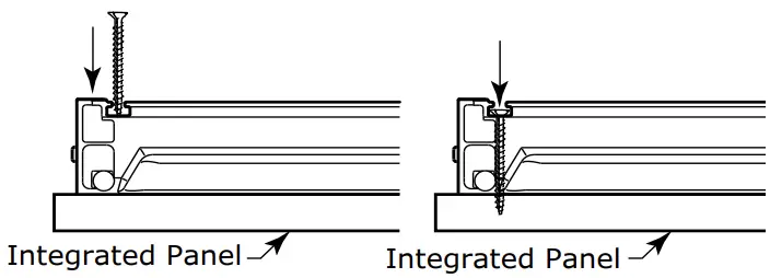 U-LINE-UHBD524-IG01A-24-Inch-Dual-Zone-Beverage-Center-FIG-11