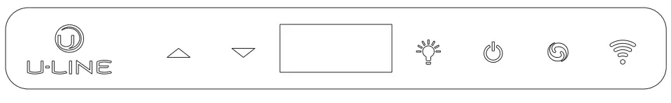 U-LINE-UHBD524-IG01A-24-Inch-Dual-Zone-Beverage-Center-FIG-12