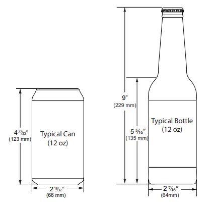 U-LINE-UHBD524-IG01A-24-Inch-Dual-Zone-Beverage-Center-FIG-14