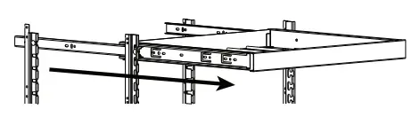 U-LINE-UHBD524-IG01A-24-Inch-Dual-Zone-Beverage-Center-FIG-16