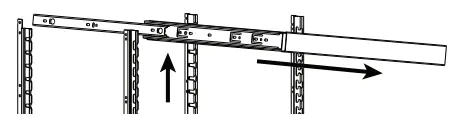 U-LINE-UHBD524-IG01A-24-Inch-Dual-Zone-Beverage-Center-FIG-18
