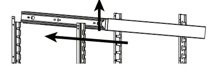 U-LINE-UHBD524-IG01A-24-Inch-Dual-Zone-Beverage-Center-FIG-19