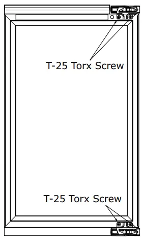 U-LINE-UHBD524-IG01A-24-Inch-Dual-Zone-Beverage-Center-FIG-2