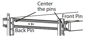 U-LINE-UHBD524-IG01A-24-Inch-Dual-Zone-Beverage-Center-FIG-20