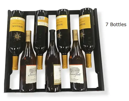 U-LINE-UHBD524-IG01A-24-Inch-Dual-Zone-Beverage-Center-FIG-21