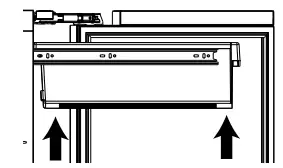 U-LINE-UHBD524-IG01A-24-Inch-Dual-Zone-Beverage-Center-FIG-22