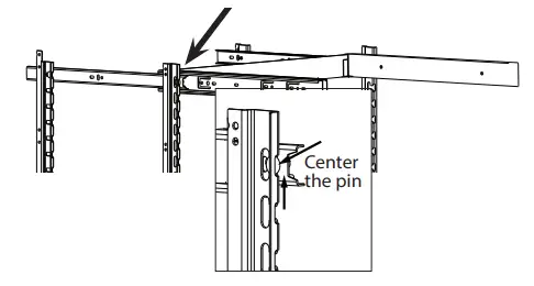 U-LINE-UHBD524-IG01A-24-Inch-Dual-Zone-Beverage-Center-FIG-23