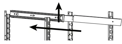 U-LINE-UHBD524-IG01A-24-Inch-Dual-Zone-Beverage-Center-FIG-25