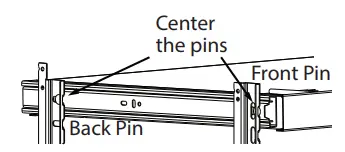 U-LINE-UHBD524-IG01A-24-Inch-Dual-Zone-Beverage-Center-FIG-26