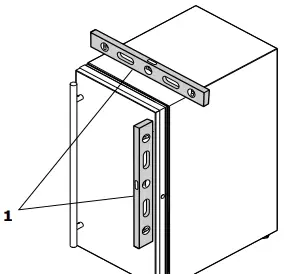 U-LINE-UHBD524-IG01A-24-Inch-Dual-Zone-Beverage-Center-FIG-4
