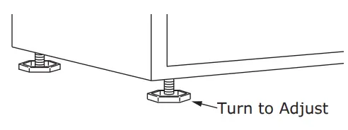 U-LINE-UHBD524-IG01A-24-Inch-Dual-Zone-Beverage-Center-FIG-5
