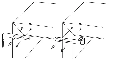 U-LINE-UHBD524-IG01A-24-Inch-Dual-Zone-Beverage-Center-FIG-6