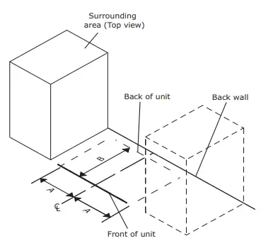 U-LINE-UHBD524-IG01A-24-Inch-Dual-Zone-Beverage-Center-FIG-7