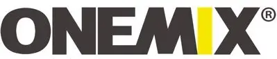 ONE·MIX-logo