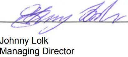 TEXAS CTX2000 Solo Garden Tiller - Sing