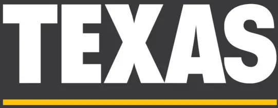 TEXAS Logo 1