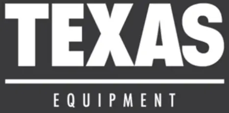 TEXAS Logo