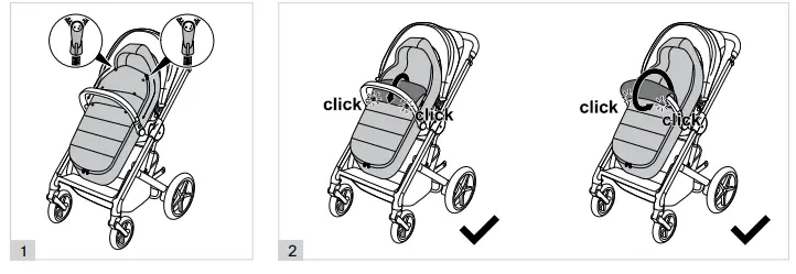 cybex-CY-171-Footmuff-FIG 3