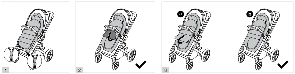 cybex-CY-171-Footmuff-FIG 4