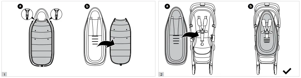 cybex-CY-171-Footmuff-FIG 5