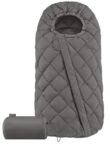 cybex-CY-171-Footmuff-RODUCT
