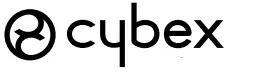 cybex-LOGO