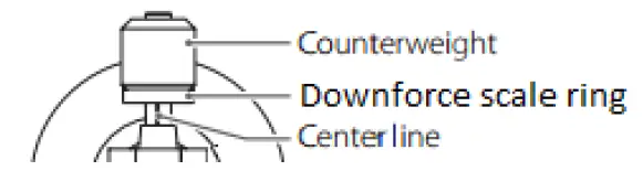 Lenco-LS-500-Record-Player-with-Built-In-Amplifier-fig-3
