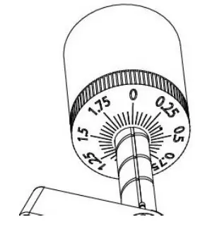 Lenco-LS-500-Record-Player-with-Built-In-Amplifier-fig-5