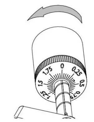 Lenco-LS-500-Record-Player-with-Built-In-Amplifier-fig-6