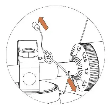 Lenco-LS-500-Record-Player-with-Built-In-Amplifier-fig-7