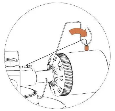 Lenco-LS-500-Record-Player-with-Built-In-Amplifier-fig-8