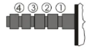 Lenco-LS-500-Record-Player-with-Built-In-Amplifier-fig-9