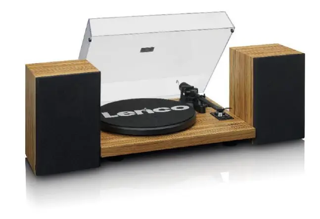Lenco-LS-500-Record-Player-with-Built-In-Amplifier-product