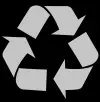 Recycle Icon