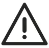 Warning Icon