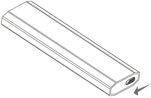 Hardware Installation