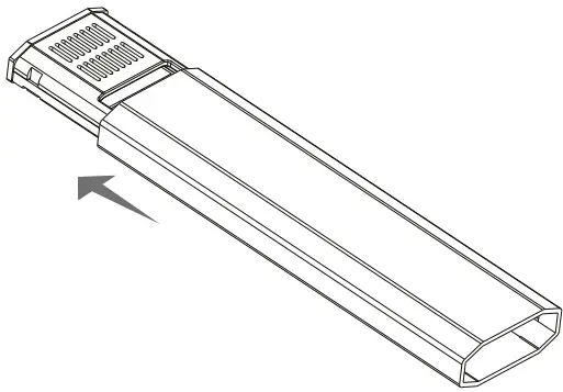 Hardware Installation