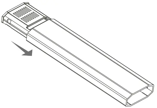 Hardware Installation